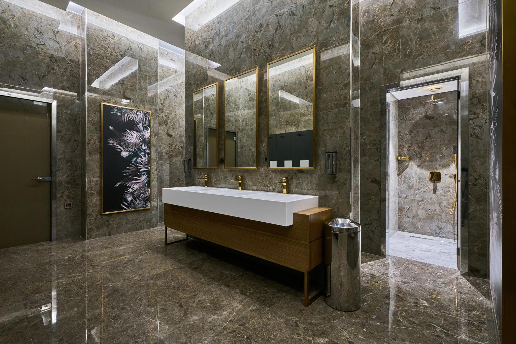 Rayelin Hotel Istanbul Old City Bagian luar foto