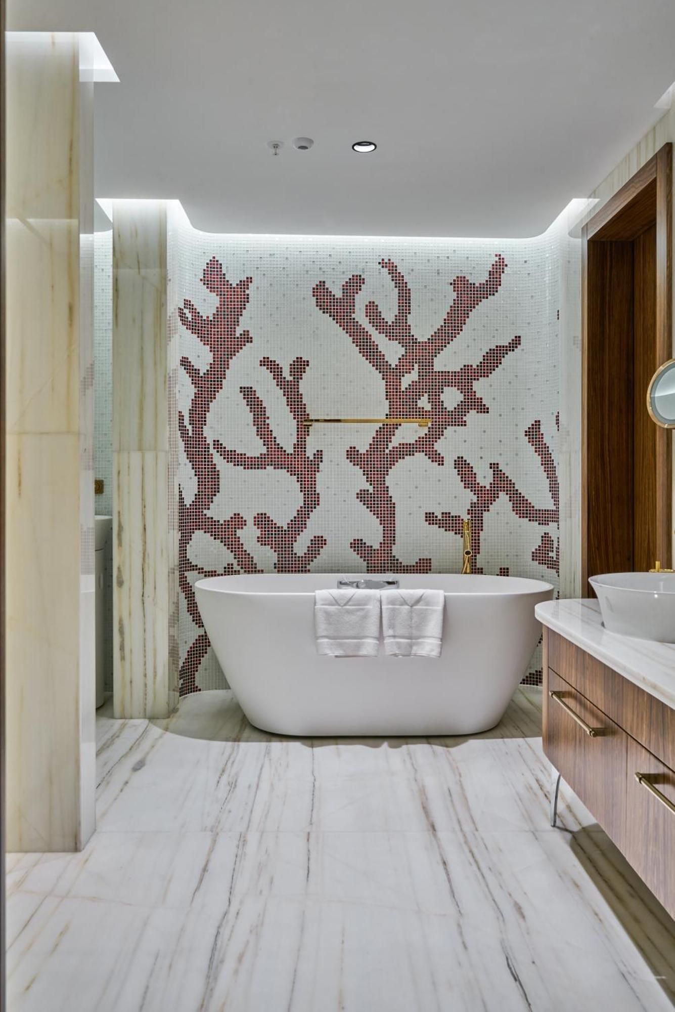 Rayelin Hotel Istanbul Old City Bagian luar foto